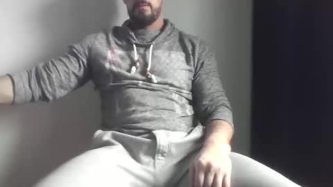 Ero online show from January 2026 11:16:02 AM