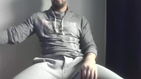 Ero online show from January 2026 10:09:02 AM