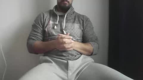 Ero online show from January 2026 10:42:02 AM