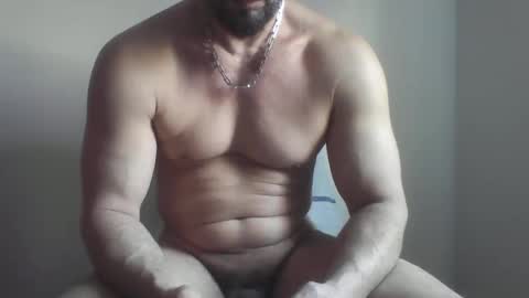 Ero online show from April 2026 10:07:02 AM