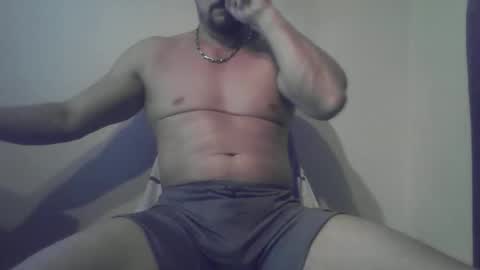 Ero online show from April 2026 06:36:02 PM