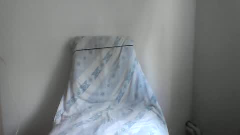 Ero online show from June 2026 09:21:01 AM