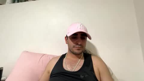 Snapshot of studentrey chatting on February 2026 03:37:02 AM studentrey online show from February 2026 03:37:02 AM