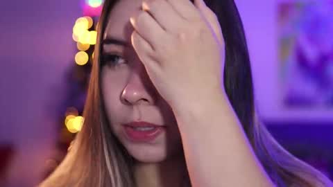 students_porn online show from December 2025 12:07:01 AM