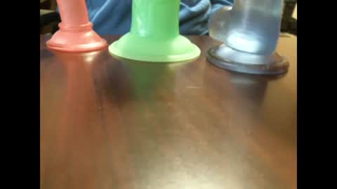 Snapshot of studinto chatting on October 2025 09:21:01 AM BadBrad online show from October 2025 09:21:01 AM