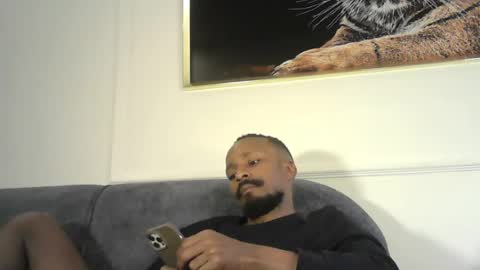 Alex online show from May 2026 03:41:01 PM