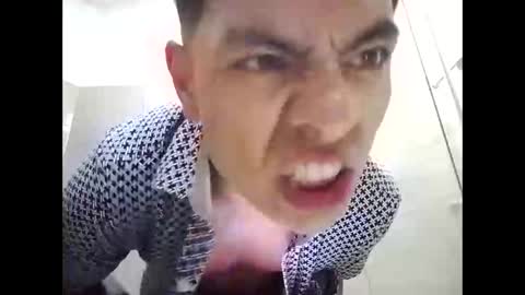 studio_scarlet_palace online show from February 2026 10:47:01 PM