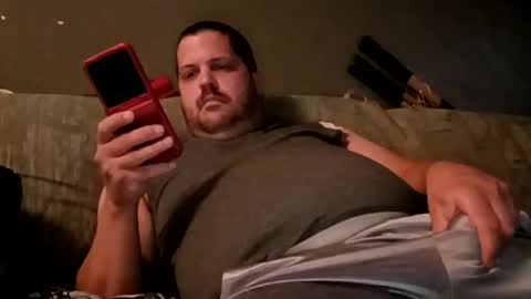 studlydaddy89 online show from August 2026 07:57:02 AM