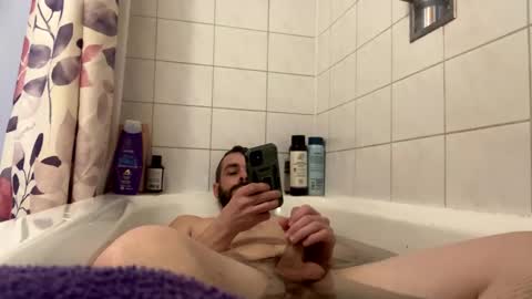 Stud online show from December 2024 08:58:02 PM