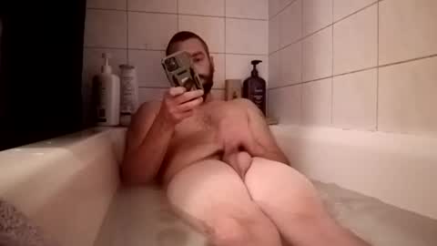 Stud online show from October 2025 04:13:02 AM