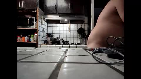 STUD from VALHALLA online show from March 2026 10:53:01 PM