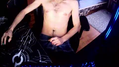 Snapshot of studply7 chatting on January 2025 08:36:01 AM studply7 online show from January 2025 08:36:01 AM