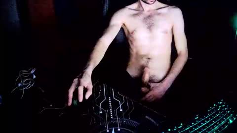 Snapshot of studply7 chatting on February 2025 05:38:02 PM studply7 online show from February 2025 05:38:02 PM