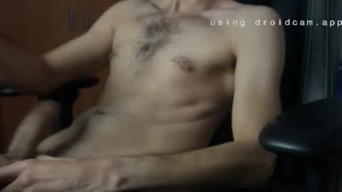 Snapshot of studply7 chatting on November 2025 12:08:02 PM studply7 online show from November 2025 12:08:02 PM