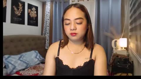 Snapshot of studqueendomi chatting on January 2026 04:56:01 PM studqueendomi online show from January 2026 04:56:01 PM