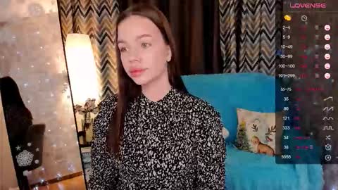 Mary online show from December 2025 02:19:02 AM