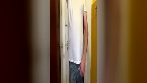 Charlie online show from June 2026 04:07:02 PM
