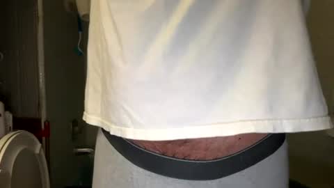 Charlie online show from July 2026 03:21:01 AM