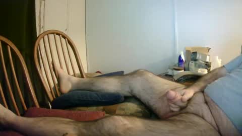 stugots42 online show from January 2025 03:23:02 AM