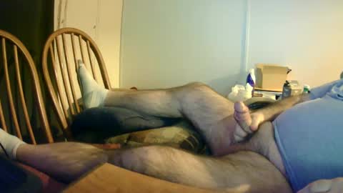 stugots42 online show from February 2025 03:04:01 AM