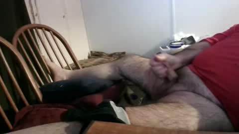 stugots42 online show from May 2026 03:23:01 AM