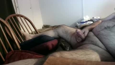 stugots42 online show from May 2026 06:32:03 AM