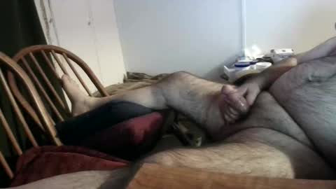 stugots42 online show from May 2026 06:43:02 AM