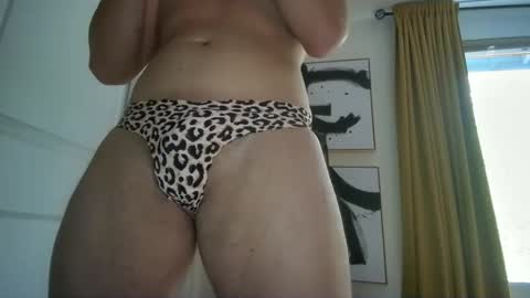 Snapshot of stumpy_ chatting on September 2025 05:57:02 PM stumpy_ online show from September 2025 05:57:02 PM