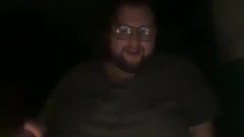 Snapshot of stungbyeros chatting on December 2024 02:28:01 AM Eros online show from December 2024 02:28:01 AM