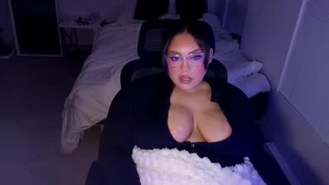 stunnahaus online show from March 2026 02:28:02 AM