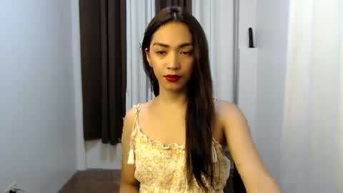 Snapshot of stunning__amber chatting on September 2025 08:49:02 AM stunning__amber online show from September 2025 08:49:02 AM