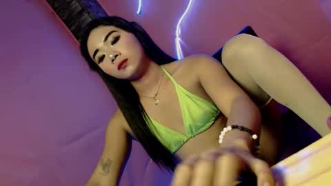 stunning_andrea69 online show from January 2026 11:14:02 AM