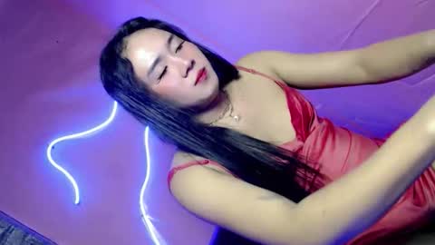 stunning_andrea69 online show from February 2026 05:28:01 PM