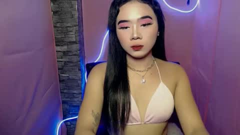 stunning_andrea69 online show from February 2026 11:03:02 AM
