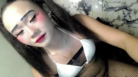 stunning_andrea69 online show from July 2026 06:56:02 PM