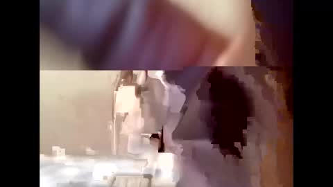 stuntcockdouble online show from December 2024 10:47:02 AM