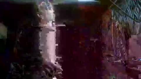 stuntcockdouble online show from October 2025 02:38:01 PM