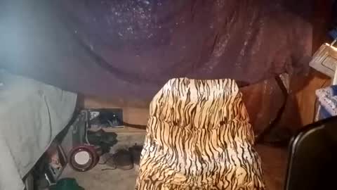 stuntcockdouble online show from March 2026 09:10:01 PM