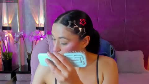 Stusha online show from June 2026 02:08:02 PM