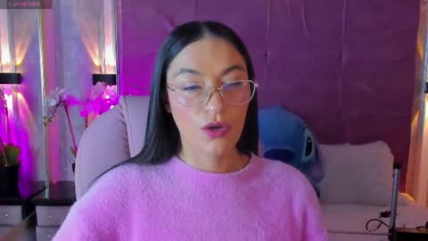 Stusha online show from June 2026 02:34:01 PM