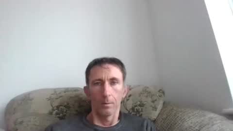 stuuuey73 online show from December 2024 10:49:02 AM