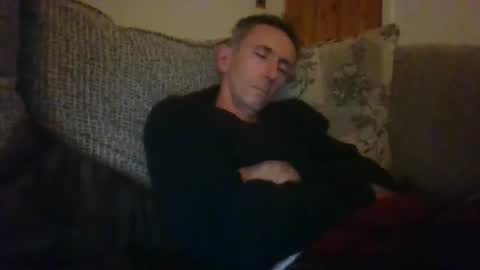 stuuuey73 online show from October 2025 11:18:02 PM