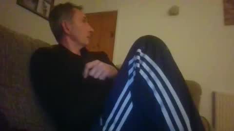 stuuuey73 online show from December 2025 09:53:02 PM