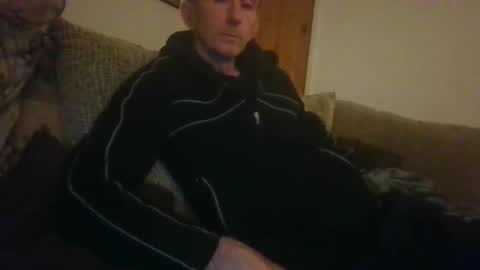 stuuuey73 online show from December 2025 10:06:02 PM