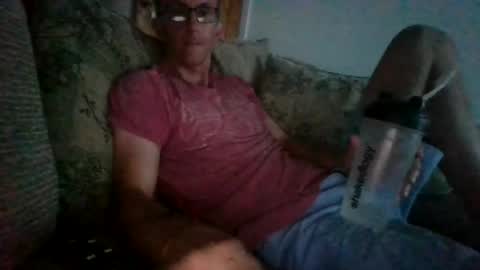 stuuuey73 online show from June 2026 08:36:01 PM