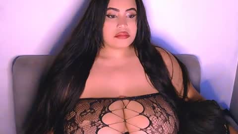 stweetemmac1 online show from May 2026 12:29:01 AM