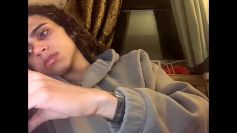 stxllaxcx online show from October 2025 06:52:01 AM