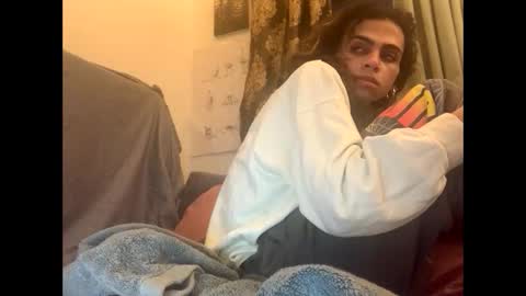 stxllaxcx online show from October 2025 10:34:02 AM