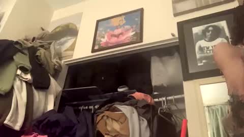 stxllaxcx online show from October 2025 02:45:01 AM