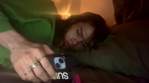 stxllaxcx online show from April 2026 08:50:02 AM